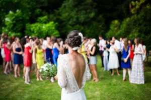 outfit invitate al matrimonio