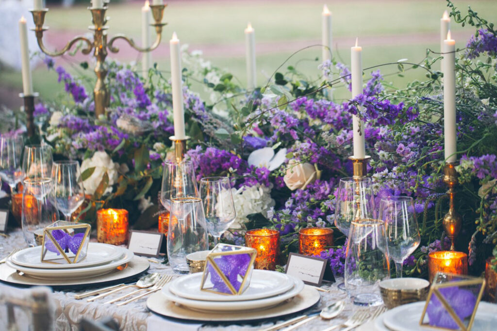 shooting-ultra-violet-lilla-oro