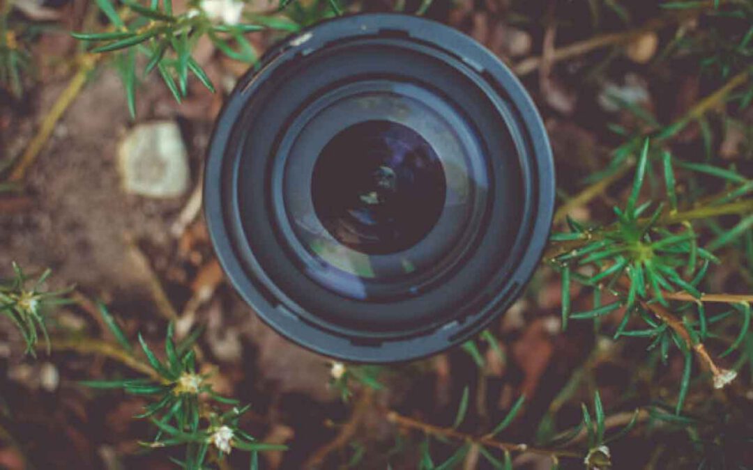 Come scegliere fotografo e videomaker per il matrimonio