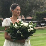 BiancaBalti_vogue bouquet oversize