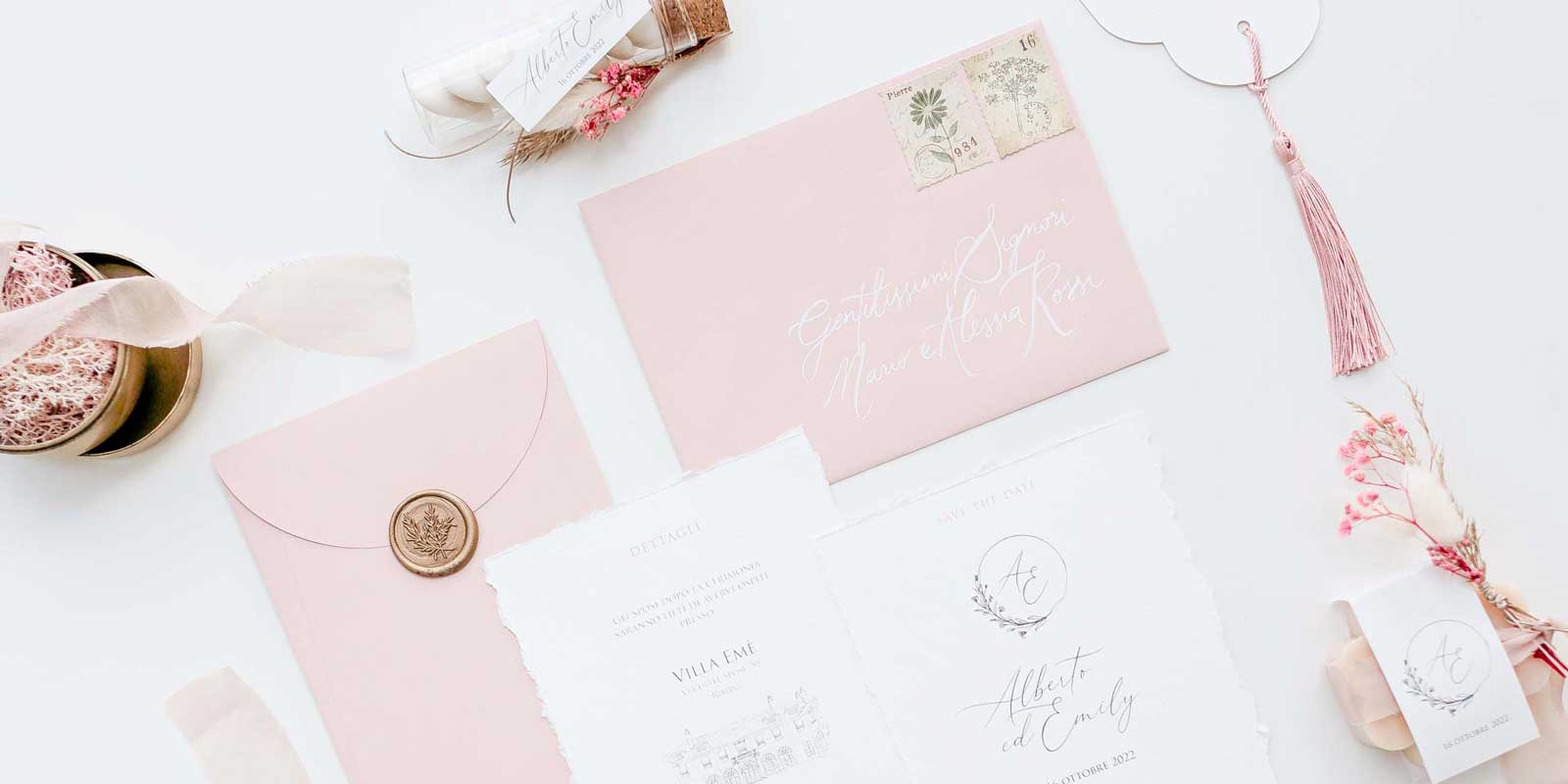 Partecipazioni-matrimonio-wedding-suite
