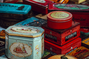 idee regalo san valentino capsula del tempo