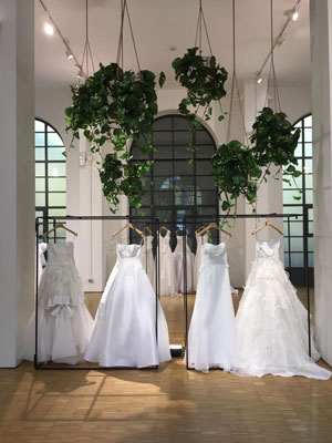 Giuseppe-Papini-2019-collezione-sposa