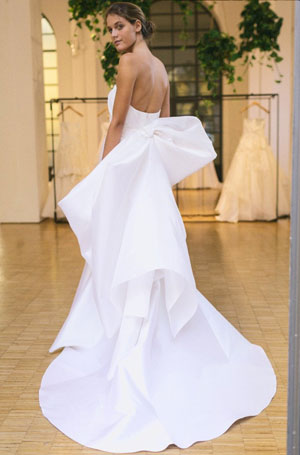 Giuseppe-Papini-2019-fiocco