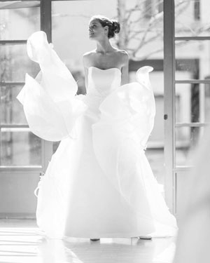 Leggerezza-Giuseppe-Papini-2019