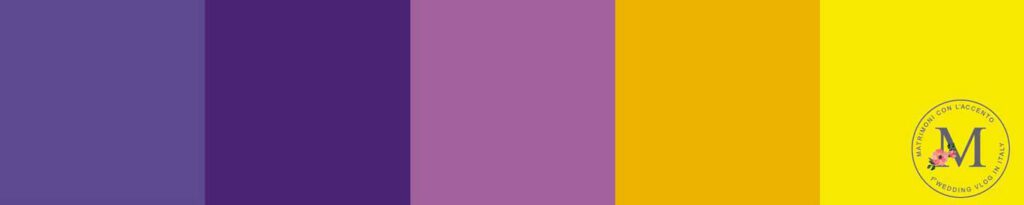 colori-Palette-ultra-violet-viola-giallo