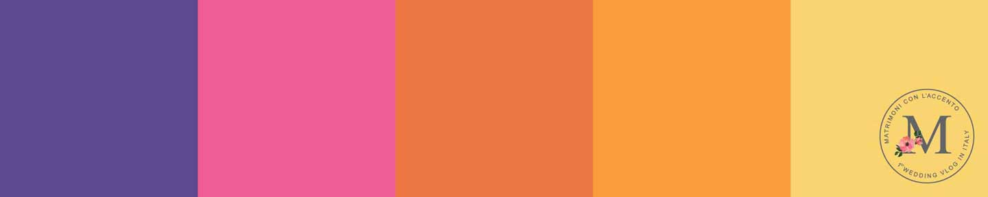 colori-palette-ultra-violet-arancio-colori-del-tramonto