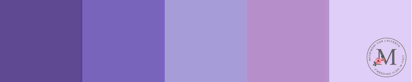 colori-palette-ultra-violet-lilla-lavanda