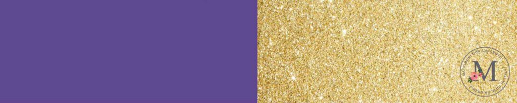 colori-palette-ultra-violet-oro-glitter