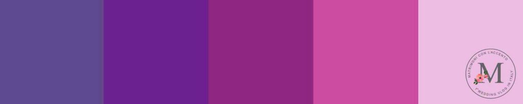 colori-palette-ultra-violet-rosa-prugna