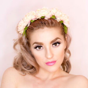 make-up-sposa-ciglia-sopracciglia