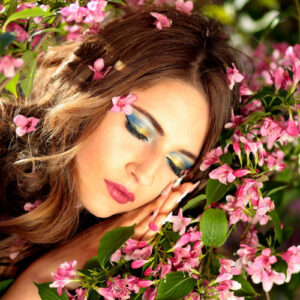 make-up-sposa-colori-matrimonio