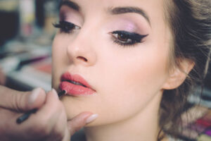 make-up-sposa-riga-eyeliner
