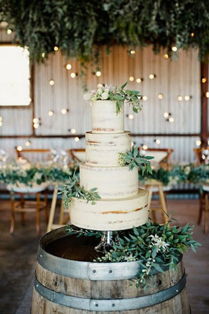 organizzazione-matrimonio-wedding-cake