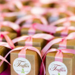 bomboniere-matrimonio-beneficenza-theknot