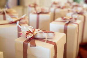 bomboniere-matrimonio-confetti-confezione-personalizzata