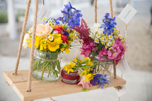 fiori-matrimonio-piccoli-vasetti-matrimoni-con-laccento-Roberta-Patane