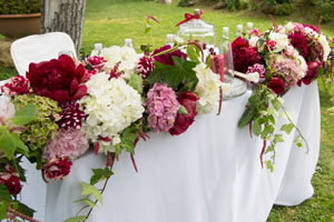 fiori-matrimonio-verde-matrimoni-con-laccento-Roberta-Patane