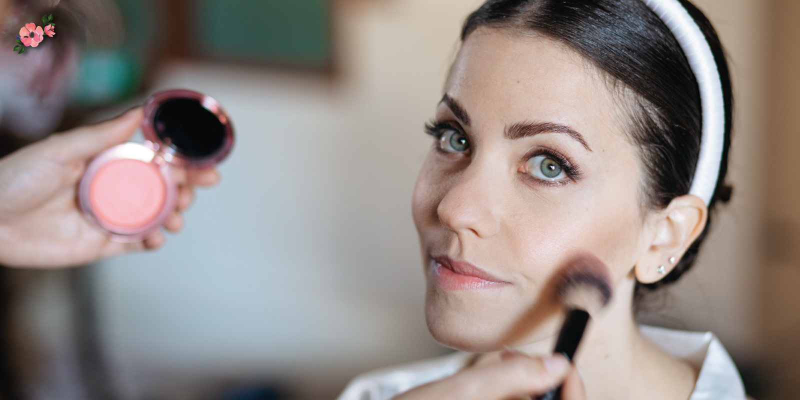 make-up-sposa Make-up-sposa 10 cose da sapere Roberta Patanè Weddings