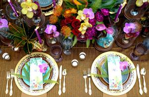 matrimonio-alternativo_jungle_mise-en-place_matrimoni-con-laccento_Roberta-Patane