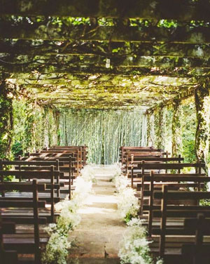 matrimonio-alternativo_stile-jungle_cerimonia-bianca_matrimoni-con-laccento_Roberta-Patane