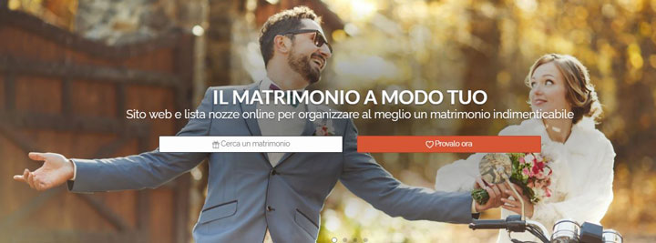sito-matrimonio_lista-nozze-Zankyou_matrimoni-con-laccento_Roberta-Patane