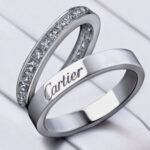 Fedi-nuziali-Cartier_Matrimoni-con-laccento_Roberta-Patane Fedi-nuziali-Cartier_Matrimoni-con-laccento_Roberta-Patane