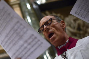 Musica-per-matrimonio-canto_Matrimoni-con-laccento_Roberta-Patane