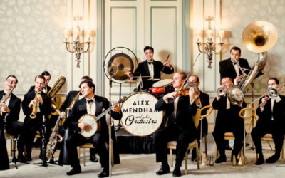 Musica per matrimonio: la cerimonia