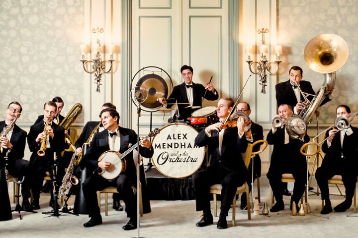 Musica per matrimonio: la cerimonia