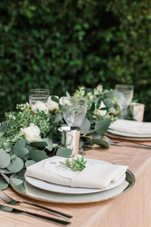 centrotavola-runner-tovaglioli_matrimoni-con-laccento_Roberta-Patane