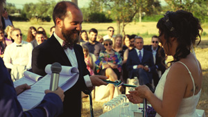 Rito-simbolico-handfasting-tie-the-knot_Matrimoni-con-laccento_Roberta-Patane