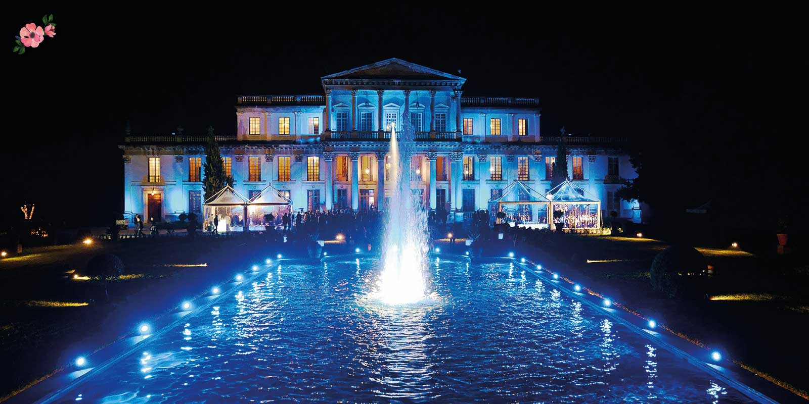 Location-per-matrimoni_MclA_Roberta-Patane