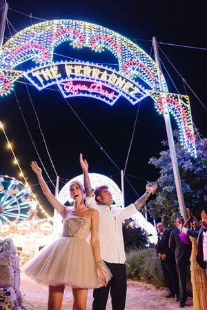 #theferragnez-tendenze-matrimonio_luna-park_Roberta-Patane_Matrimoni-con-laccento