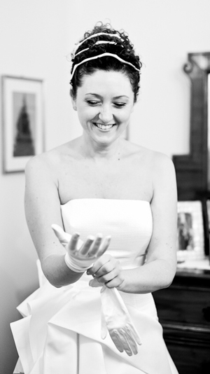 Accessori-sposa-guanti_Roberta-Patane_Matrimoni-con-laccento