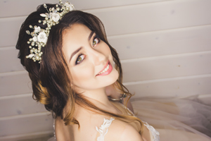 Accessori-sposa_gioielli_Roberta-Patane_Matrimoni-con-laccento