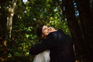 First-look_Abbraccio_Matrimoni-con-laccento_Roberta-Patane