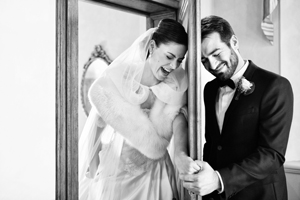 First-look_first-touch_Matrimoni-con-laccento_Roberta-Patane