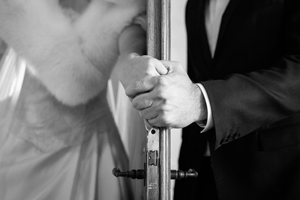 First-look_first-touch_mani_Matrimoni-con-laccento_Roberta-Patane