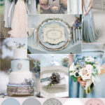 Matrimonio-invernale_palette-delicata_azzurro-grigio-argento-bianco-cipria_Matrimoni-con-laccento_Roberta-Patane