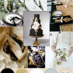 Matrimonio-invernale_palette-glamour_nero-oro-grigio-bianco_Matrimoni-con-lAccento_Roberta-Patane