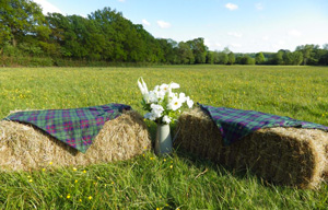 Sedie-matrimonio_balle-country_Matrimoni-con-laccento_Roberta-Patane