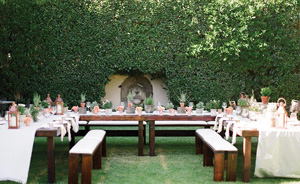 Sedie-matrimonio_panchine-country-chic_Matrimoni-con-laccento_Roberta-Patane