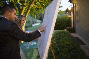 Guest-book-tabellone-impronte-sposi_Roberta-Patane_Matrimoni-con-laccento