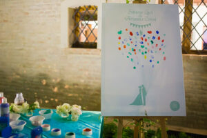 Guest-book-tabellone-impronte_Robrta-Patane_Matrimoni-con-laccento