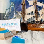 Guest-book-tema-mare_Roberta-Patane_Matrimoni-con-laccento