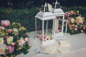Guest-book-shabby-chic_Roberta-Patane_Matrimoni-con-laccento