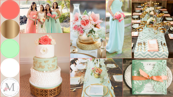 Colore-dellanno-2019_Living-coral_mint_Roberta-Patane_Matrimoni-con-laccento