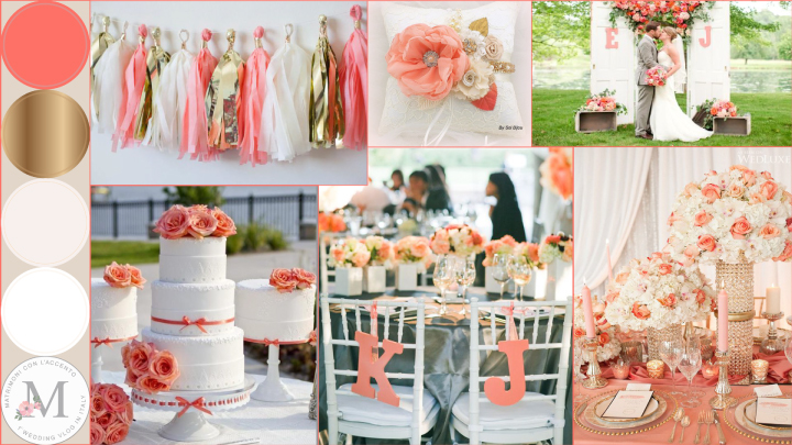 Colore-dellanno-2019_Living-coral_white_Roberta-Patane_Matrimoni-con-laccento