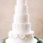 Torta-Nuziale-total-white_Matrimoni-con-laccento_Roberta-Patane